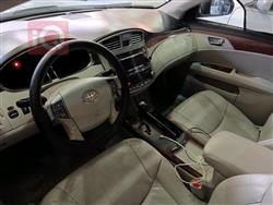 تويوتا أفالون